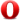 Opera 75.0.3969.243